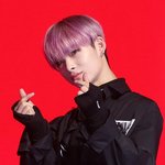 엔하이픈 日멤버 <b>니키</b> "삼일절 쉬어서 부럽다" 발언 사과