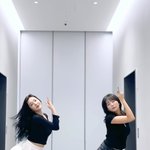 슬기 바지 <b>정보</b> 아는사람