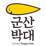 <b>군산시</b> 마스코트