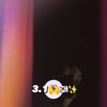 지디 매번 일본 눈치안보고 삼일절 인스스<b>올림</b>