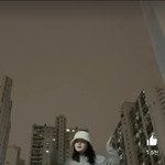 <b>띠</b><b>예</b> 오랜만에 유튜브 올림