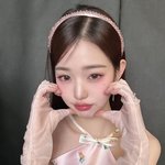 장원영은 진짜 억년돌이다