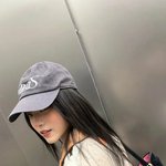 [댓글부탁해] 생리하기 일주일 <b>전이</b> 성격 제일 더러운듯