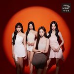 <b>미쟝센</b> 카리나만 원했다는게 뭔소리야