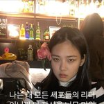 포카 <b>포장</b> 이렇게 해도 됨?