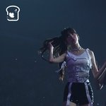 장원영 <b>실물</b> 피지컬 체감되는 짤들