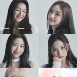 너네 리센느 알아?