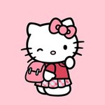 <b>전학</b> 첫날 급식 어떡하지…