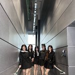 뉴진스 <b>이런</b> <b>느낌</b> 좋다