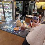 파땡는 노키즈존인가요