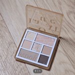 섀도우 팔레트 뭐가 <b>젤</b> 예뻐??
