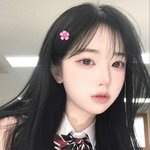 [댓글부탁해] <b>봄웜</b>에서 여쿨사이 팔레트 추천해줘 ㅠㅠ