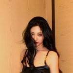 짤 <b>닝닝</b> 언제야?