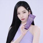 <b>미쟝센</b> 공계에 올라온 에스파