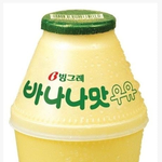 한국서 하루에 80만개씩 팔린다는 <b>우유</b>