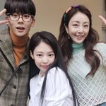 오나라 인스타 업뎃 (w 제니, <b>이정하</b>)