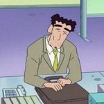 [꼭조언부탁] 엄마가 건물주인데 너무 답답해요 살려주세요