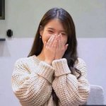 누구의 웃는 모습이 가장 좋은가요?