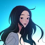 레드벨벳 <b>day</b> 1 들어본애들있냐