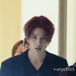 [엔하이픈] 정원 희승 포토<b>시퀀스</b> ㅋㅋㅋㅋㅋ