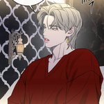 <b>이캐릭터</b> 모티브 그 아이돌이라매