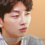 [드루와] 연애남매 1화 얘기하자!