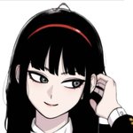 너네 새학기 컨셉 뭘로 잡을거냐?