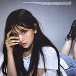 06년생 인스스 <b>정로즈</b> 전공