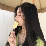 [모두드루와] <b>아이브</b> 가을 연습생<b>때</b> 사진ㄷㄷ