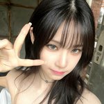<b>비비</b> 동생 개이쁨
