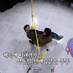 아 개<b>빠</b><b>갬</b>