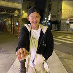 애드라 제발 옷 <b>정보</b> 좀 도와줘 킾콘 줄게!!!