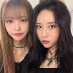 <b>매직</b> 한다음에 봉고데기 해도됨?
