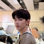 [댓글부탁해] 제<b>베원</b> 장하오 실물