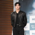 [댓글부탁해] 차은우 <b>비율</b> 실화야?