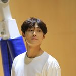 <b>Istp</b>가 다정하기도 함?