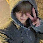 야 나 아이패드 ㅈㄴ 휨