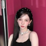 카리나 이렇게하면 <b>민심</b>회복될까?