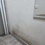 [댓글부탁해] <b>임차인</b> 원상복구의무 힘드네요