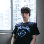 보넥도 <b>태산</b>