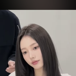레이어드<b>컷</b>할껀데 이<b>사진</b>보여줘도됌?