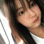 [댓글부탁해] <b>내</b> <b>눈</b>은 어떻게 화장해야됨???