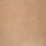 내 눈도 화장법 좀 알<b>려조</b>