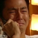 [댓글부탁해] 8년 연애,,, 최후의 고민 ㅠ