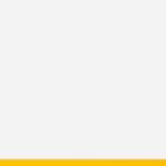 내 <b>말투</b> 줌내 남???