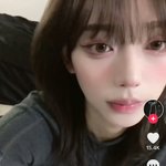 아니 이게 어케 남자냐고
