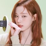 이거 립이랑 <b>블러셔</b> 몰까