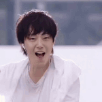 ㅈㄴ내취<b>향임</b> 이남자