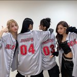 [모두드루와] 키스<b>오브</b>라이프 컴백????