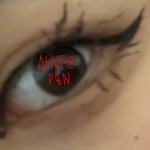 <b>중녀</b>화장해봄